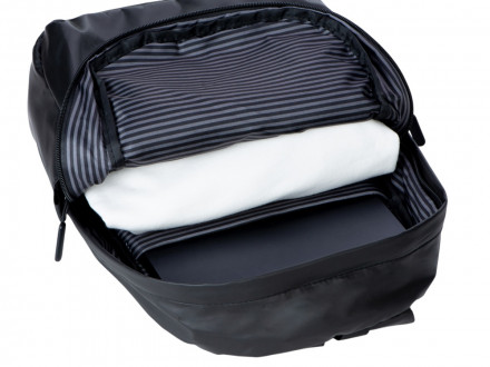 Рюкзак Ray для ноутбука 15'', черный