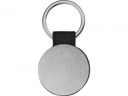 Брелок Mars, черный