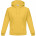 Толстовка ID.003 желтая
