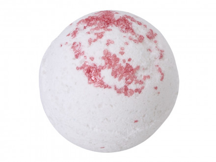 Подарочный спа набор Soul