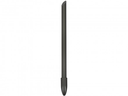 Металлический вечный карандаш Goya, цвета оружейной стали