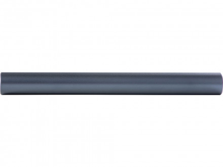 Аккумулятор внешний Xiaomi 22.5W Power Bank 10000 (BHR5884GL)