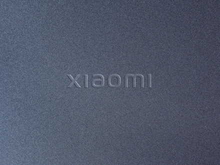 Аккумулятор внешний Xiaomi 22.5W Power Bank 10000 (BHR5884GL)