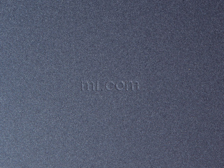 Аккумулятор внешний Xiaomi 22.5W Power Bank 10000 (BHR5884GL)