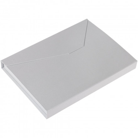 Набор Brand, красный