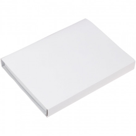 Набор Brand, красный