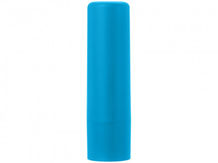 Ванильный бальзам для губ Eden - Светло-синий