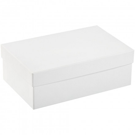 Набор Winter Fantasy