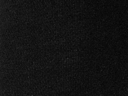 Толстовка Rome мужская, черный