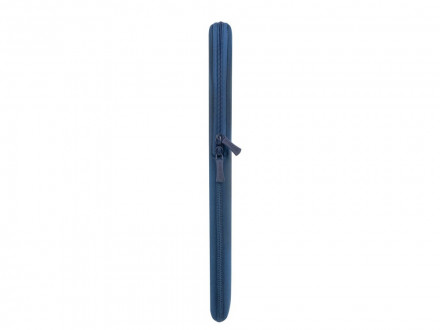 RIVACASE 5226 dark blue чехол для ноутбука 15.6 / 12