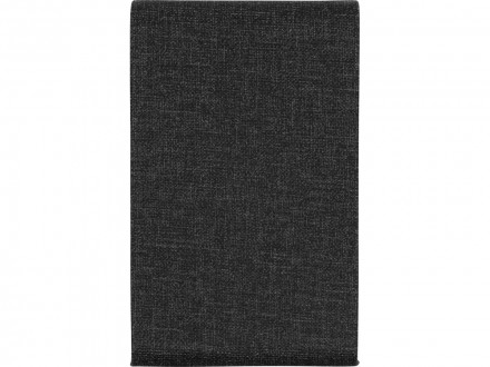 Визитница Consul, темно-серый