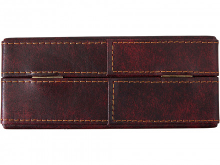 Набор Принц Уэльский : ручка шариковая, лупа, нож для бумаг