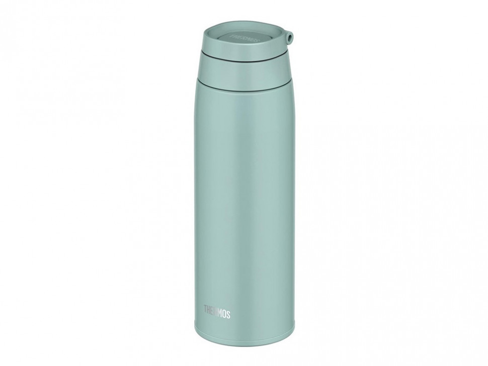 Термос из нерж. стали тм THERMOS JOO-750 MG0,75 L