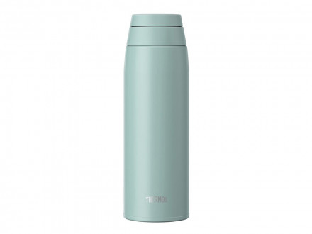 Термос из нерж. стали тм THERMOS JOO-750 MG0,75 L