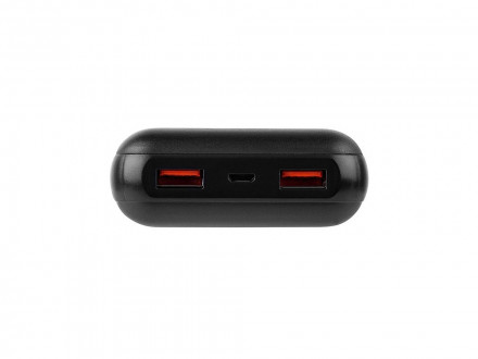 Внешний аккумулятор Rombica NEO Charge 200Plus