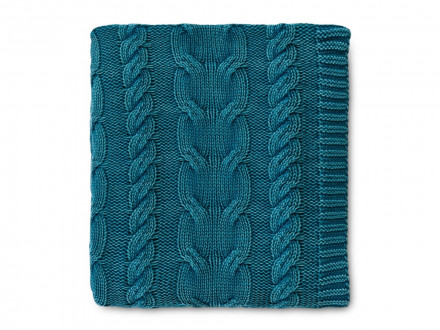 Плед VLR CONCEPT HYGGE 5000