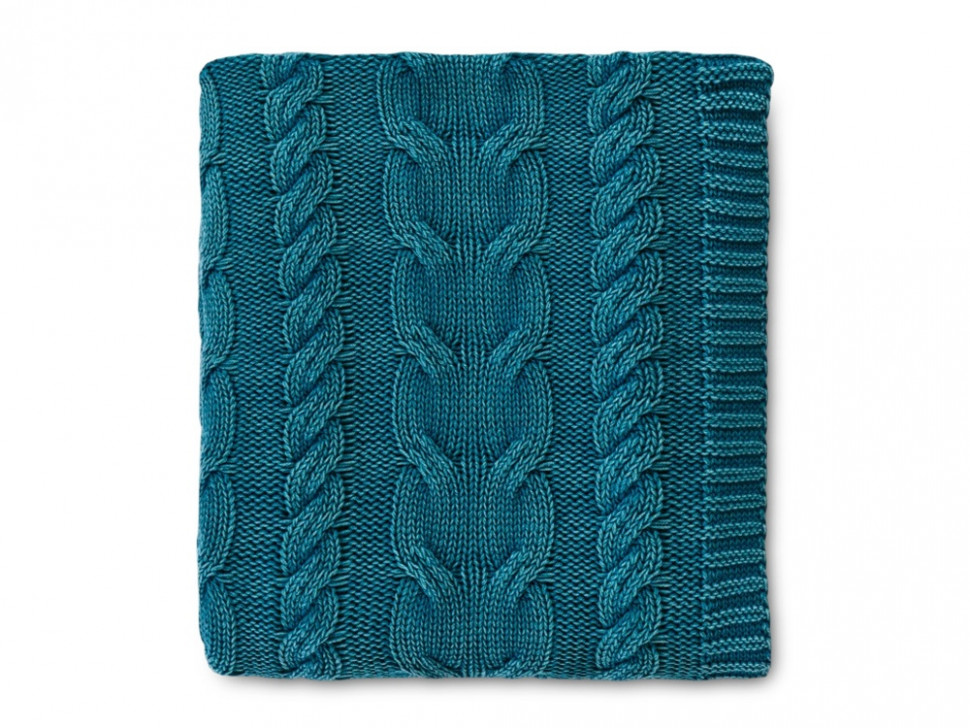 Плед VLR CONCEPT HYGGE 5000