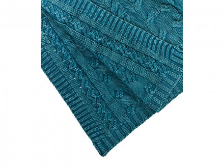 Плед VLR CONCEPT HYGGE 5000