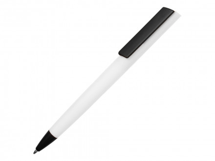 Подарочный набор Draftea, белый