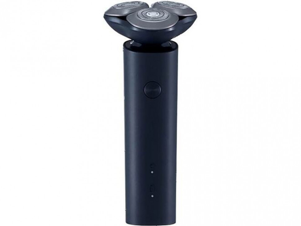 Электробритва Xiaomi Electric Shaver S101 (BHR7465GL)
