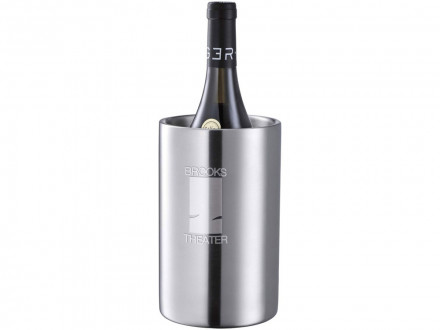 Подставка для охлаждения вина Cielo