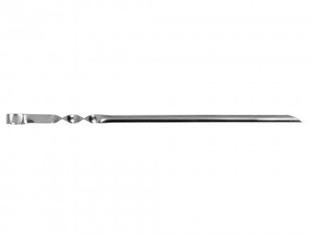 Набор Подарочный