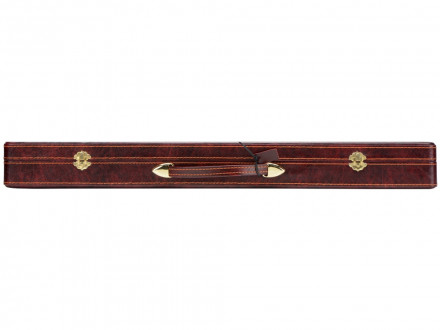 Набор Подарочный