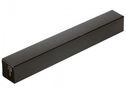 Кофе в капсулах, Бразилия/Эфиопия, 10 капсул в черной коробке