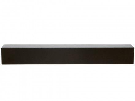 Кофе в капсулах, Бразилия/Эфиопия, 10 капсул в черной коробке