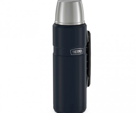 Термос из нерж. стали тм THERMOS SK2010 MB 1.2L
