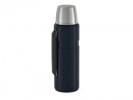 Термос из нерж. стали тм THERMOS SK2010 MB 1.2L