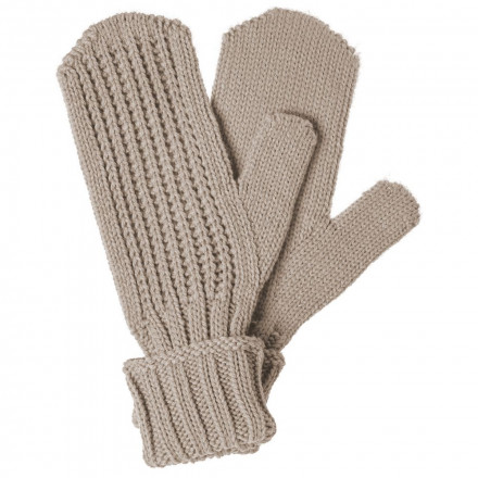 Набор Marmalade, бежевый