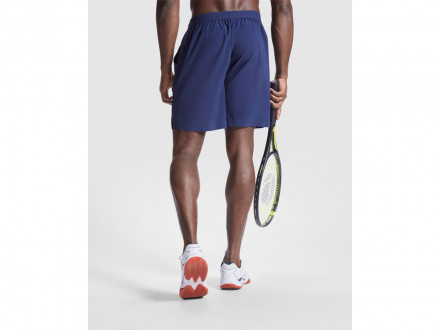 MURRAY shorts, нэйви