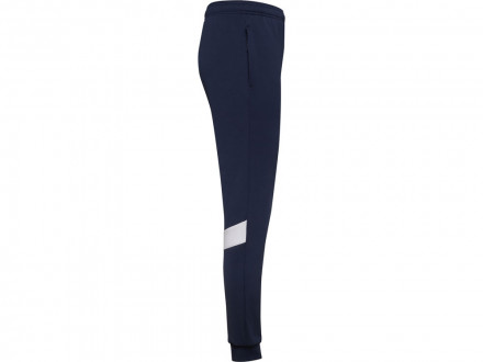 Брюки спортивные Rodas мужские, синий нэйви