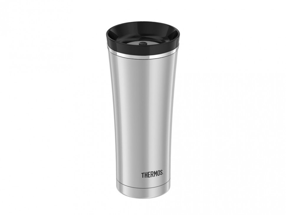 Термос из нерж. стали тм THERMOS NS105BK 0.47L