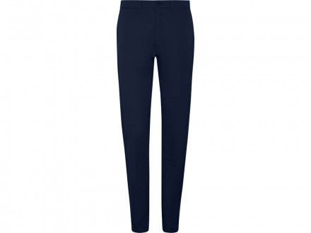 BEVERLY женские брюки, нэйви