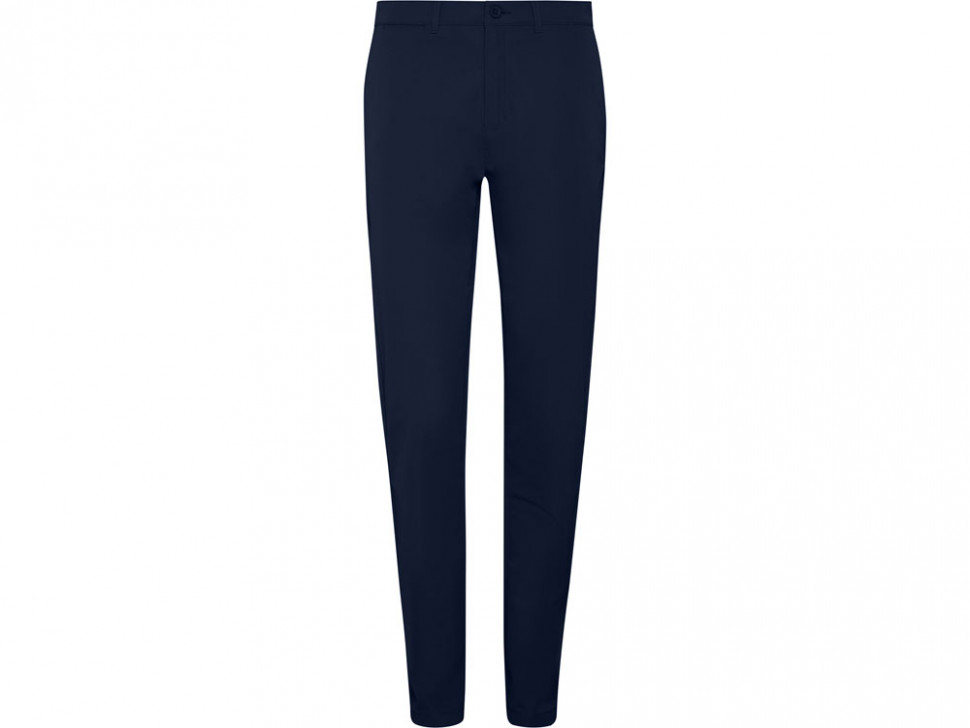 BEVERLY женские брюки, нэйви