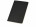 Записная книжка Moleskine Cahier (в клетку, 1 шт.), Pocket (9х14см), черный