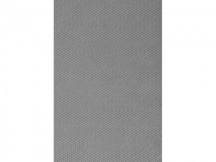 Сумка из спанбонда Overy, темно-серый