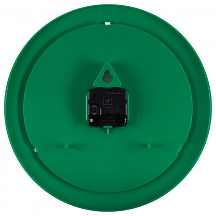 Часы настенные «Бизнес-зодиак. Телец»