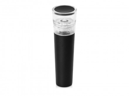 Вакуумная пробка для вина