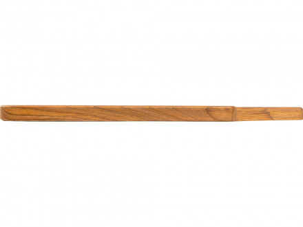 Доска-поднос Slice