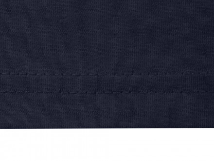 Футболка Super club мужская, темно-синий