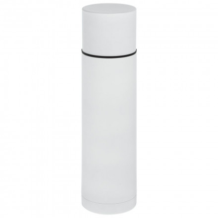 Термос Hotwell 750, белый