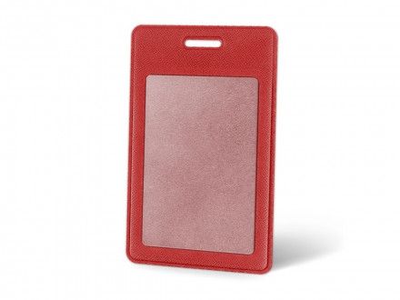 Welcome pack Starter Bundle, красный