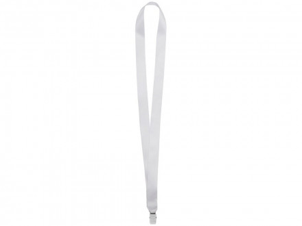 Welcome pack Starter Bundle, красный