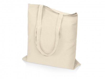 Welcome pack Starter Bundle, красный