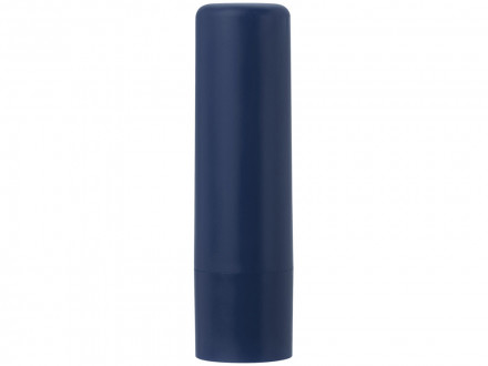 Ванильный бальзам для губ Eden - Cиний