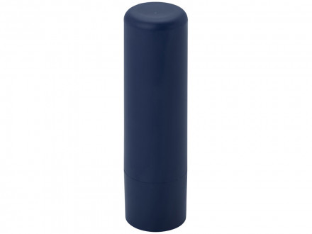 Ванильный бальзам для губ Eden - Cиний