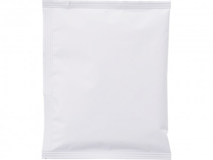 Кофе в дрип-пакете Arabean, 100% арабика